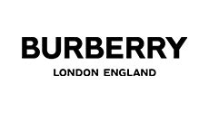 burberry eren holding|eren holdings.